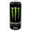 Monster Energy Drink 4 x 500 ml 3