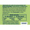 Robinsons Double Strength Apple & Blackcurrant No Added Sugar Squash 1.75L 3