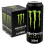 Monster Energy Drink 4 x 500 ml 2