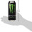 Monster Energy Drink 4 x 500 ml 4