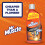 Mr Muscle Mr Muscle Drain Unblocker Gel, 500ml 4
