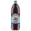 Robinsons Double Strength Apple & Blackcurrant No Added Sugar Squash 1.75L 2