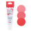 COLOUR SPLASH Food Gel - Red 25g 9