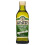 Filippo Berio Extra Virgin Olive Oil 500 ml 1