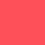 COLOUR SPLASH Food Gel - Red 25g 3
