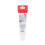 COLOUR SPLASH Food Gel - Red 25g 2