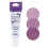 Colour Splash Food Gel - Violet 25g 1