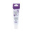 Colour Splash Food Gel - Violet 25g 8