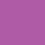 Colour Splash Food Gel - Violet 25g 9