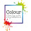 Colour Splash Food Colouring Gel - Raspberry, 25g 7