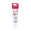 Colour Splash Food Colouring Gel - Raspberry, 25g 8