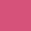 Colour Splash Food Colouring Gel - Raspberry, 25g 9