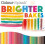 Colour Splash Food Colouring Gel - Raspberry, 25g 5