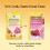 Twinings Twinings Raspberry Cranberry Tea - 80 Bags 3