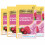 Twinings Twinings Raspberry Cranberry Tea - 80 Bags 1