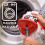 Vileda Vileda Turbo 2in1 Spin Mop Head Refills - 2 Pack, Microfibre 6