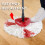 Vileda Vileda Turbo 2in1 Spin Mop Head Refills - 2 Pack, Microfibre 8