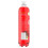 Rubicon Rubicon Spring - Strawberry Kiwi, 12 x 500ml 4