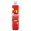 Rubicon Rubicon Spring - Strawberry Kiwi, 12 x 500ml 5