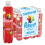 Rubicon Rubicon Spring - Strawberry Kiwi, 12 x 500ml 2