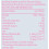 Rubicon Rubicon Spring - Strawberry Kiwi, 12 x 500ml 3