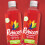 Rubicon Rubicon Spring - Strawberry Kiwi, 12 x 500ml 7