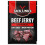 Jack Link's Beef Jerky Original, 12 x 40g, High Protein, Halal 4
