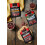 Jack Link's Beef Jerky Original, 12 x 40g, High Protein, Halal 10