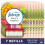 Febreze Febreze 3Volution Refill - Fruity Tropics, 7x20ml 2
