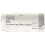 Black + Decker BLACK+DECKER BXBB00030E 30L Drawstring Bin Liners, 20 Pack, White 2