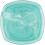 Method Method Washing Up Liquid, Green Tea & Citrus, 532 ml 8