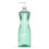 Method Method Washing Up Liquid, Green Tea & Citrus, 532 ml 2
