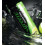 Green Lemon Lime Soft Drink, 24 x 330ml, No Sugar 7