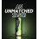 Green Lemon Lime Soft Drink, 24 x 330ml, No Sugar 5