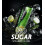 Green Lemon Lime Soft Drink, 24 x 330ml, No Sugar 4