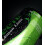 Green Lemon Lime Soft Drink, 24 x 330ml, No Sugar 9