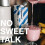 SPROUD Plant-Based Milk, Zero Sugar, Unsweetened, 6 x 1L 6