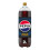 Pepsi Pepsi Max No Caffeine No Sugar Cola Bottle 2L 2
