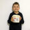 AKSOY Popping Corn Kernels 2KG 11