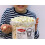 AKSOY Popping Corn Kernels 2KG 6