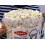AKSOY Popping Corn Kernels 2KG 8