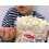 AKSOY Popping Corn Kernels 2KG 7