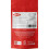 AKSOY Popping Corn Kernels 2KG 4