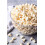 AKSOY Popping Corn Kernels - 4KG 8
