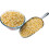 AKSOY Popping Corn Kernels - 4KG 5