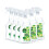 Dettol Dettol Antibacterial Surface Cleaner 750 ml, 6 Pack 2