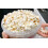 AKSOY Popping Corn Kernels - 4KG 6