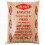 AKSOY Popping Corn Kernels - 4KG 2