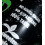 Green Drinks Variety Pack, 24 x 330ml, No Sugar 3