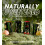 Green Drinks Variety Pack, 24 x 330ml, No Sugar 9